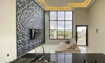 Imagem 4: Casa com 3 dormitórios, 151 m² - venda por R$ 1.390.000,00 ou aluguel por R$ 8.800,00/mês