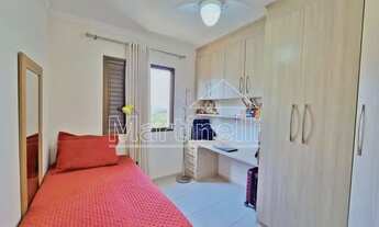 Imagem 7: Apartamento Padrão em Ribeirão Preto