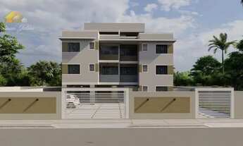 Imagem 5: APARTAMENTO 2 QUARTOS A VENDA NO BAIRRO ENSEADA DAS GAIVOTAS EM RIO DAS OSTRAS RJ