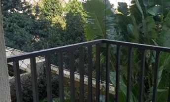 Imagem 6: São Paulo - Apartamento Padrão - Casa Verde