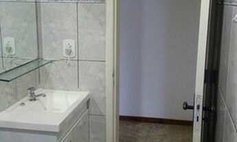 Imagem 6: Apartamento para aluguel tem 58 metros quadrados com 1 quarto em Andaraí - Rio de Janeiro