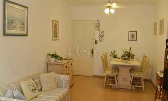 Imagem 1: Venda Apartamento com 1 dormitório