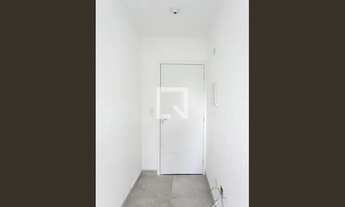 Imagem 5: Apartamento para Aluguel - Tatuapé, 1 Quarto, 33 m2