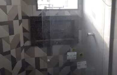 Imagem 4: Casa condomínio fechado campo grande