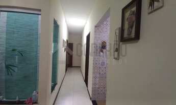 Imagem 6: Casa na Barra dos Coqueiros