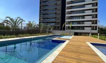 Imagem 5: Apto 100m² - 3 dorm sendo 1 suíte - 2 vagas + depósito