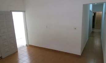 Imagem 5: Locação casa assobradada no Bairro São José/SCS - 3 Dorms, 2 vagas