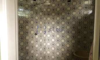 Imagem 6: ARBE 66 Casa 601391016-17