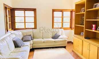 Imagem 6: Venda e locação