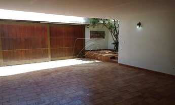 Imagem 5: Excelente Residência - Bairro Nova América com 03 dormitório 1 suíte