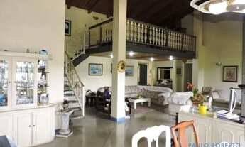 Imagem 7: CASA EM CONDOMÍNIO - NOVA FAZENDINHA - SP