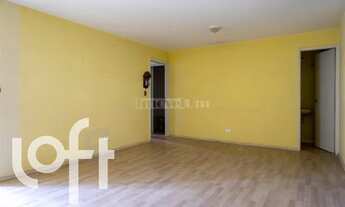 Imagem 4: Cerqueira César