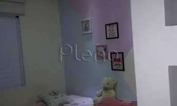 Imagem 5: Venda Apartamento com 2 dormitórios