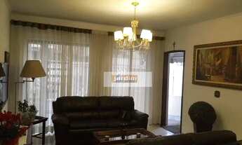 Imagem: Sobrado com 7 dormitórios à venda, 389