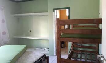 Imagem 7: CASA NA REDINHA Casa com 2 dormitórios