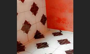 Imagem 3: Kit Net com 2 Quartos /B:Pedreira