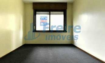 Imagem 7: Locação Apartamento PORTO ALEGRE RS Brasil