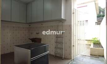 Imagem 7: SOBRADO no bairro Jardim com 220m². 3 dormitórios e 2 vagas. Confira