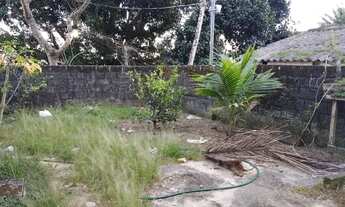 Imagem 4: CASA BAIRRO CACHOEIRA GUARUJÁ