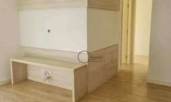 Imagem 2: Apartamento com 2 quartos à venda, 70 m² por R$ 710.000 - Icaraí - Niterói/RJ