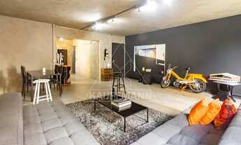 Imagem 6: Apartamento, Itaim Bibi - São Paulo