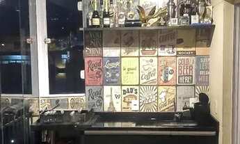 Imagem 3: APARTAMENTO RESIDENCIAL em GUARULHOS - SP, VILA AUGUSTA