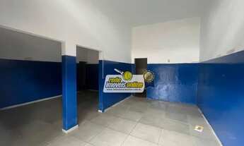 Imagem 4: Área à venda, 352 m² por R$ 700.000,00 - São Benedito - Uberaba/MG