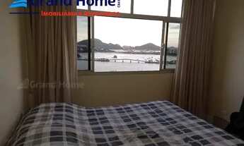 Imagem 7: Apartamento 4 quartos em Praia do Canto