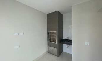 Imagem 5: LOCAÇÃO Casa com 3 dormitórios