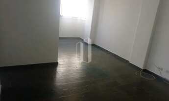 Imagem 3: Apartamento em Setor Bueno - Goiânia, GO