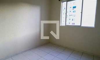 Imagem 6: Apartamento para Aluguel - Jacarepaguá, 2 Quartos, 55 m2