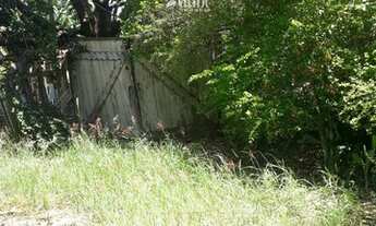 Imagem 6: Venda Chácara com venda por R$100.000