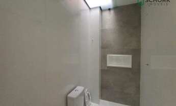 Imagem 6: Sobrado com 2 dormitórios para alugar, 80 m² por R$ 1.628/mês - Itoupavazinha - Blumenau/S