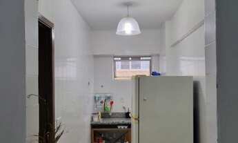 Imagem 4: APARTAMENTO 2 DORM ÓTIMA LOCALIZAÇÃO MOBILIADO