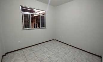 Imagem 3: Cód.: 15162 - Apartamento 2 quartos - São Geraldo