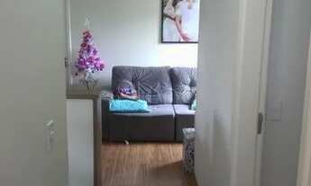 Imagem 3: Venda Apartamento com 2 dormitórios