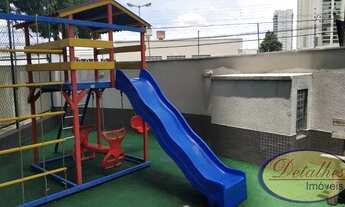 Imagem 7: Apartamento para Locação em São José dos Campos, Jardim Aquarius, 2 dormitórios, 1 suíte