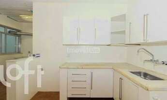 Imagem 7: Humaitá Apartamento com 3 dormitórios