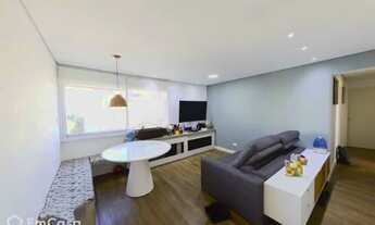 Imagem 2: Apartamento à venda em Sao Paulo