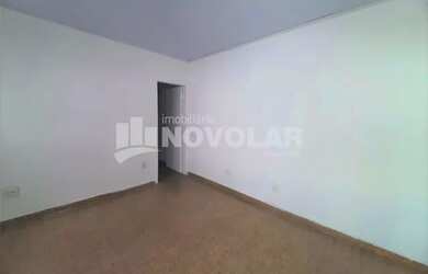 Imagem 6: Casa em Condomínio, na Vila Maria com 1 Dormitório