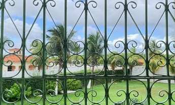 Imagem 5: Semana Santa em Salinas - Ap na orla do Maçarico