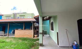 Imagem 6: Sobrado 03 dormitórios para venda e locação em Mogi da