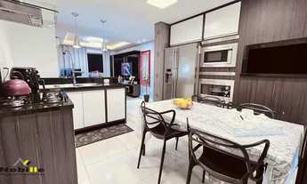 Imagem 7: Adolfo Brognoli Residencial | 02 dormitórios