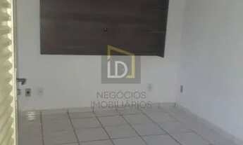 Imagem 4: Vendo uma casa no Residencial Maria de Lourdes no Recanto dos Pássaros 245K