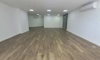 Imagem 3: Sala/Conjunto para aluguel tem 108 metros quadrados em Jacarepaguá - Rio de Janeiro - RJ