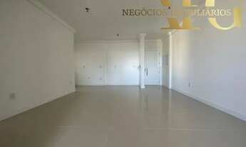 Imagem 3: Apartamento à Venda no bairro Campinas em São José/SC - 3 Dormitórios, 2 Suítes, 3 Banheir