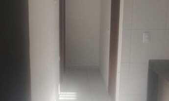 Imagem 2: Aluguel Casa Condomínio 900