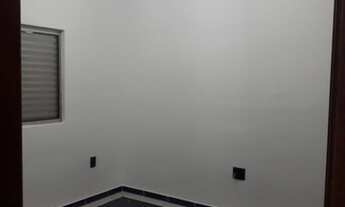 Imagem 5: APARTAMENTO SOROCABA JARDIM SAIRA, APARTAMENTO EM SOROCABA JARDIM SAIRA EDIFICIO BELLINI E