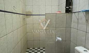 Imagem 5: Casa para aluguel por Temporada com 4 quartos em Bom Jesus - Salinópolis - PA