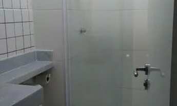 Imagem 2: Apartamento 2 quartos no Jockey